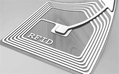 can a tag be rfid and nfc|rfid tags pros and cons.